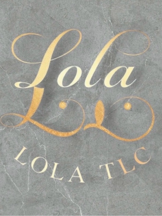 $10 Add-on 🆕One Direction Sticker Pack by Panini - Picture 8 of 14